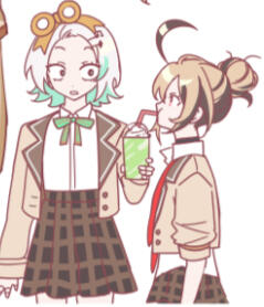 Goals Autofister my beloved